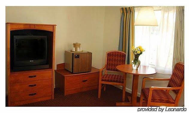 Ocean Park Inn Cape Cod Eastham Extérieur photo